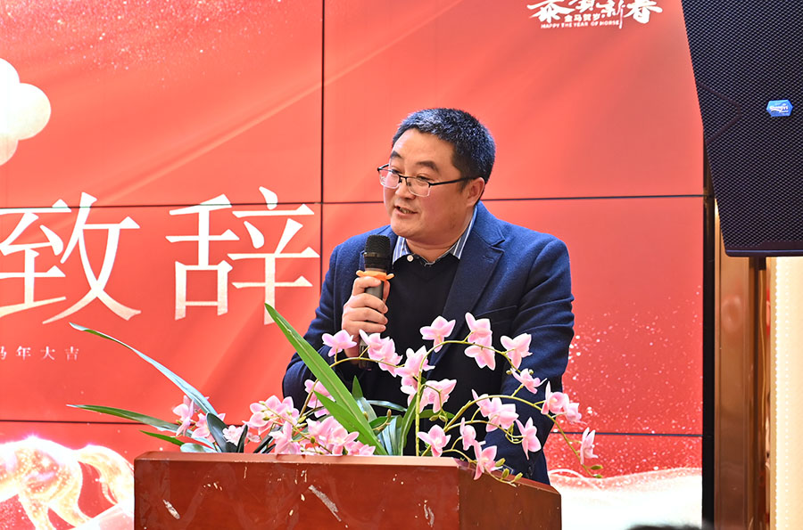 微信图片_20260717152203_59_7.jpg